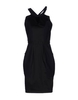 GAETANO NAVARRA DRESSES Short dresses WOMEN on YOOX.COM