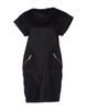 GAETANO NAVARRA DRESSES Short dresses WOMEN on YOOX.COM