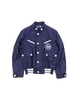 GAI MATTIOLO COATS & JACKETS Jackets BOYS on YOOX.COM