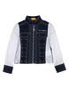 GAI MATTIOLO COATS & JACKETS Jackets GIRLS on YOOX.COM