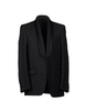 GAI MATTIOLO COUTURE COATS & JACKETS Blazers MEN on YOOX.COM