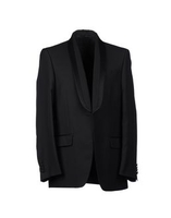 GAI MATTIOLO COUTURE COATS & JACKETS Blazers MEN on YOOX.COM