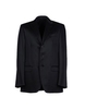GAI MATTIOLO COUTURE COATS & JACKETS Blazers MEN on YOOX.COM