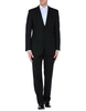 GAI MATTIOLO COUTURE MENS SUITS Suits MEN on YOOX.COM