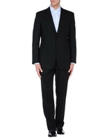 GAI MATTIOLO COUTURE MENS SUITS Suits MEN on YOOX.COM