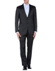 GAI MATTIOLO COUTURE MENS SUITS Suits MEN on YOOX.COM