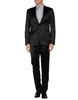 GAI MATTIOLO COUTURE MENS SUITS Suits MEN on YOOX.COM