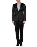 GAI MATTIOLO COUTURE MENS SUITS Suits MEN on YOOX.COM