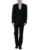 GAI MATTIOLO COUTURE MENS SUITS Suits MEN on YOOX.COM