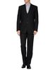GAI MATTIOLO COUTURE MENS SUITS Suits MEN on YOOX.COM