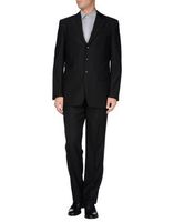 GAI MATTIOLO COUTURE MENS SUITS Suits MEN on YOOX.COM