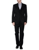 GAI MATTIOLO COUTURE MENS SUITS Suits MEN on YOOX.COM