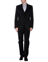 GAI MATTIOLO COUTURE MENS SUITS Suits MEN on YOOX.COM