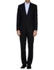GAI MATTIOLO COUTURE MENS SUITS Suits MEN on YOOX.COM