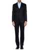 GAI MATTIOLO COUTURE MENS SUITS Suits MEN on YOOX.COM