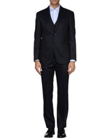 GAI MATTIOLO COUTURE MENS SUITS Suits MEN on YOOX.COM