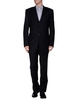 GAI MATTIOLO COUTURE MENS SUITS Suits MEN on YOOX.COM