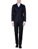 GAI MATTIOLO COUTURE MENS SUITS Suits MEN on YOOX.COM