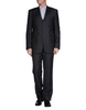 GAI MATTIOLO COUTURE MENS SUITS Suits MEN on YOOX.COM