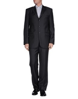 GAI MATTIOLO COUTURE MENS SUITS Suits MEN on YOOX.COM
