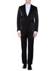 GAI MATTIOLO COUTURE MENS SUITS Suits MEN on YOOX.COM