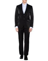 GAI MATTIOLO COUTURE MENS SUITS Suits MEN on YOOX.COM