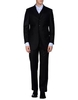 GAI MATTIOLO COUTURE MENS SUITS Suits MEN on YOOX.COM
