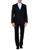 GAI MATTIOLO COUTURE MENS SUITS Suits MEN on YOOX.COM