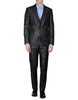 GAI MATTIOLO COUTURE MENS SUITS Suits MEN on YOOX.COM