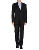 GAI MATTIOLO COUTURE MENS SUITS Suits MEN on YOOX.COM