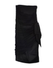 GAI MATTIOLO DRESSES Short dresses WOMEN on YOOX.COM