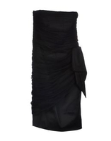 GAI MATTIOLO DRESSES Short dresses WOMEN on YOOX.COM