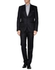 GAI MATTIOLO MENS SUITS Suits MEN on YOOX.COM