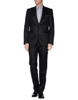 GAI MATTIOLO MENS SUITS Suits MEN on YOOX.COM