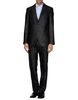 GAI MATTIOLO MENS SUITS Suits MEN on YOOX.COM