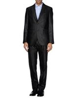 GAI MATTIOLO MENS SUITS Suits MEN on YOOX.COM
