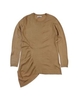 GAIALUNA KNITWEAR Jumpers GIRLS on YOOX.COM