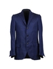 GAJOLA COATS & JACKETS Blazers MEN on YOOX.COM