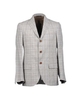 GAJOLA COATS & JACKETS Blazers MEN on YOOX.COM