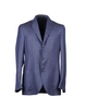 GAJOLA COATS & JACKETS Blazers MEN on YOOX.COM