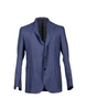 GAJOLA COATS & JACKETS Blazers MEN on YOOX.COM