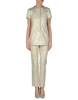 GALITZINE COMBINED LOOKS Womens suits WOMEN on YOOX.COM