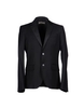 GALLIANO COATS & JACKETS Blazers MEN on YOOX.COM