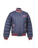 GALLIANO COATS & JACKETS Down jackets MEN on YOOX.COM
