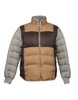 GALLIANO COATS & JACKETS Down jackets MEN on YOOX.COM