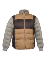 GALLIANO COATS & JACKETS Down jackets MEN on YOOX.COM
