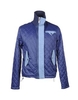 GALLIANO COATS & JACKETS Jackets MEN on YOOX.COM