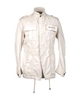 GALLIANO COATS & JACKETS Jackets MEN on YOOX.COM
