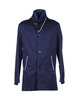 GALLIANO COATS & JACKETS Mid-length jackets MEN on YOOX.COM