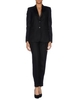 GALLIANO COMBINED LOOKS Womens suits WOMEN on YOOX.COM